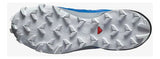 Tênis Salomon Masculino Speedcross