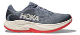 Tênis Hoka Feminino Rincon 4