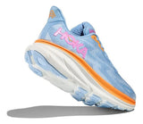 Tênis Hoka Feminino Clifton 9 Corrida