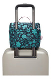 Bolsa Térmica Kipling New Kichirou