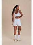 Short Live! Feminino Fit