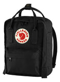 Mochila Fjällräven Kånken Mini