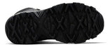 Bota Columbia Masculina Bugaboot III X