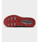 Tênis The North Face Masculino Vectiv Eminus