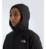 Parka The North Face Feminina Junction