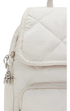 Mochila Kipling City Pack S