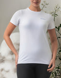 Camiseta Columbia Feminina Aurora II