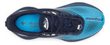 Tênis Columbia Feminino Montrail Trinity Fkt