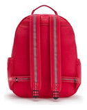 Mochila Kipling Seoul