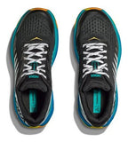 Tênis Hoka Masculino Torrent 3 Corrida Trail