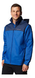 Jaqueta Columbia Masculina Glennaker Lake II