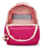Mochila Kipling Seoul