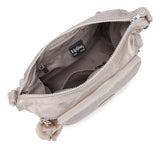 Bolsa Kipling Gabb S