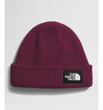 Gorro The North Face Unissex Salty Dog
