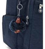 Mochila Kipling Seoul