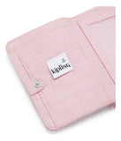 Carteira Kipling Money Love