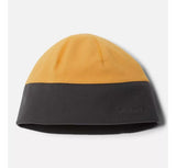 Gorro Columbia Trail Shaker Beanie