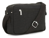 Bolsa Kipling Abanu M