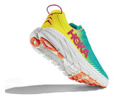 Tênis Hoka Feminino Rincon 3 Corrida Performance
