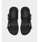 Sandália The North Face Feminina Explore Camp Sandal