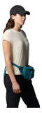 Pochete Columbia Zigzag