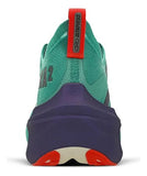 Tênis Olympikus Unissex Corre Supra 2