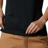 Camiseta Columbia Feminina Zero Rules