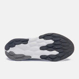 Tênis New Balance Masculino 520 V9