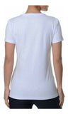 Camiseta Columbia Feminina Csc Basic Logo