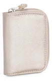Carteira Kipling Tops