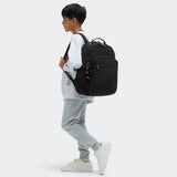 Mochila Kipling Seoul Lap