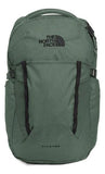 Mochila The North Face Pivoter