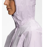 Jaqueta The North Face Feminina Venture 2 Anorak