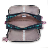 Estojo Kipling Gitroy