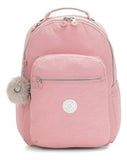Mochila Kipling Seoul