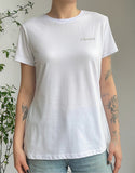 Camiseta Columbia Feminina Basica Silk
