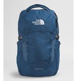 Mochila The North Face Pivoter