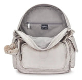 Mochila Kipling City Pack S