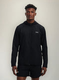 Jaqueta Under Armour Masculina Outrun The Rain