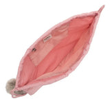 Mochila Kipling Supertaboo