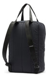 Mochila Columbia Trail Traveler 18L Rucksack