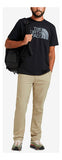 Camiseta The North Face Masculina Half Dome