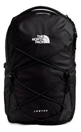 Mochila The North Face Unissex Jester
