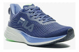 Tênis Fila Masculino Racer Curve 2