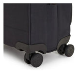 Mala Kipling New Youri Spin S