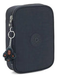 Estojo Kipling 100 Pens