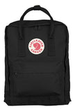 Mochila Fjällräven Kånken Clássica