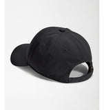 Boné The North Face Recycled 66 Classic