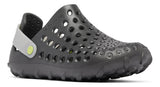Sandália Columbia Masculina Creeksider