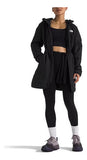 Parka The North Face Feminina Junction